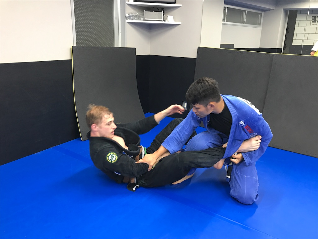 f:id:triforceyokohama:20170628111604j:image f:id:triforceyokohama:20170628111604j:image