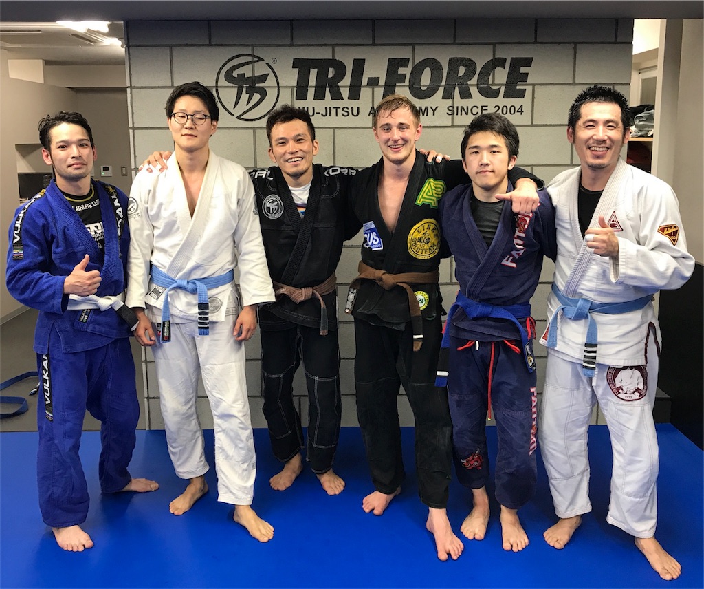 f:id:triforceyokohama:20170628111619j:image f:id:triforceyokohama:20170628111619j:image