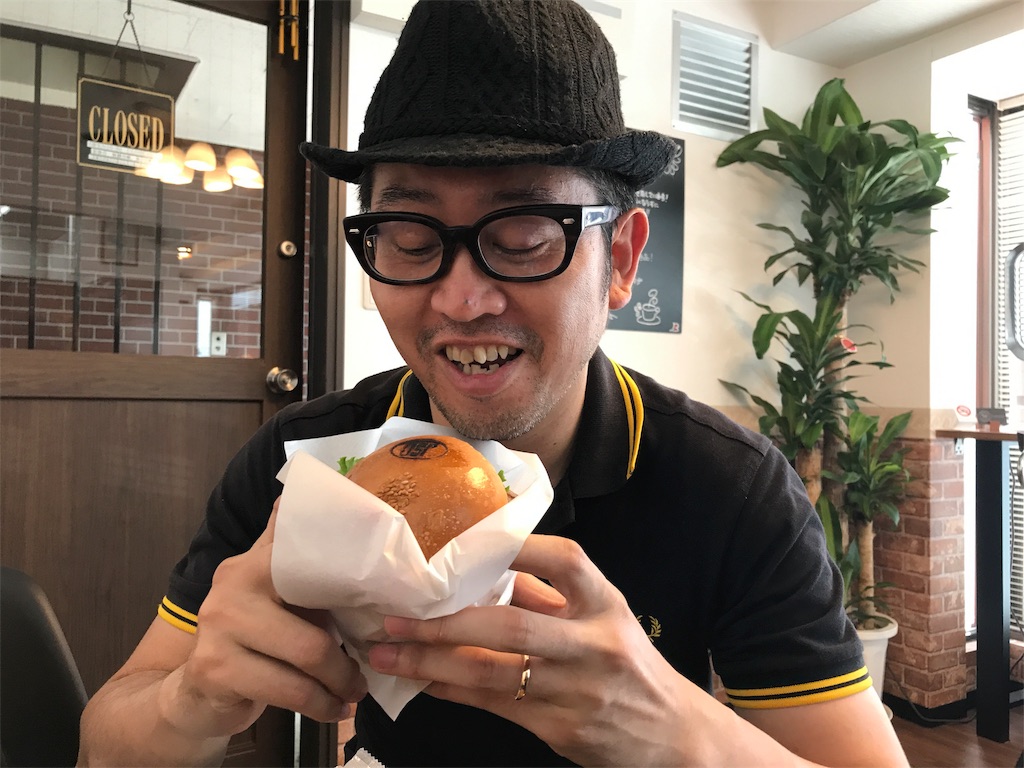 f:id:triforceyokohama:20170708211307j:image