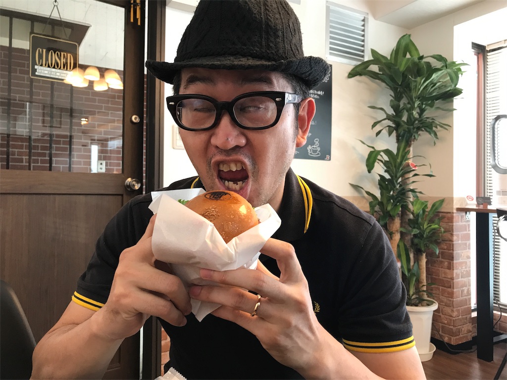 f:id:triforceyokohama:20170708221917j:image