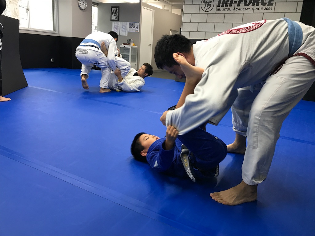 f:id:triforceyokohama:20170805180618j:image f:id:triforceyokohama:20170805180618j:image