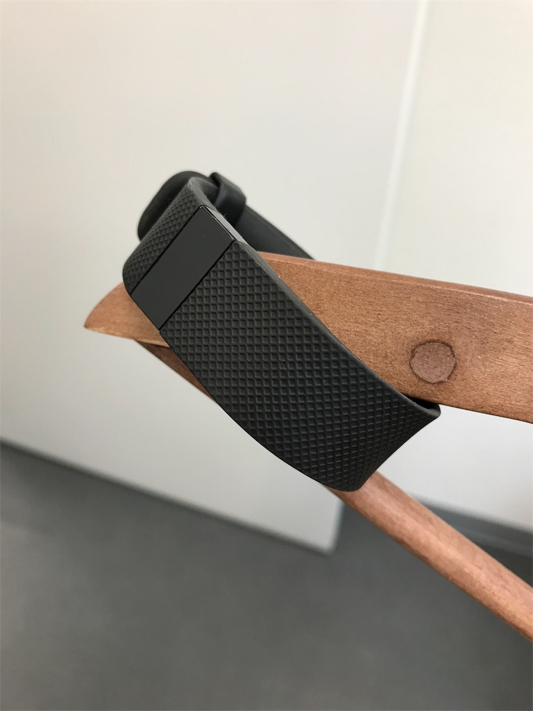 f:id:triforceyokohama:20170810161523j:image f:id:triforceyokohama:20170810161523j:image