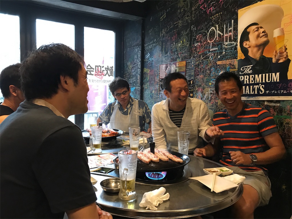 f:id:triforceyokohama:20170813105825j:image f:id:triforceyokohama:20170813105825j:image