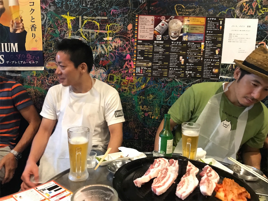 f:id:triforceyokohama:20170813105855j:image f:id:triforceyokohama:20170813105855j:image