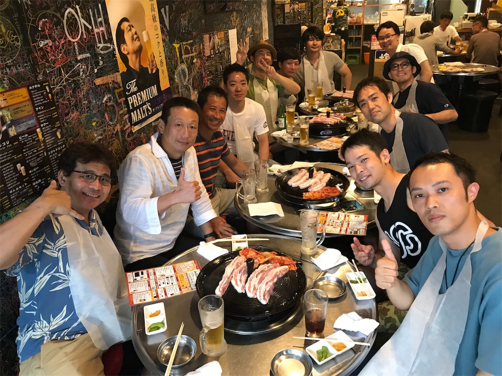 f:id:triforceyokohama:20170813110103j:image f:id:triforceyokohama:20170813110103j:image