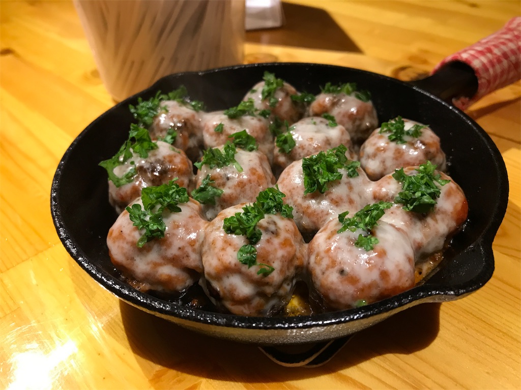 f:id:triforceyokohama:20170813110139j:image