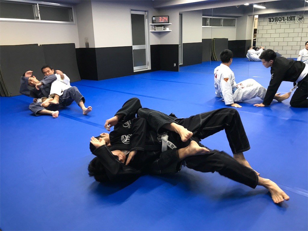 f:id:triforceyokohama:20170814153340j:image f:id:triforceyokohama:20170814153340j:image