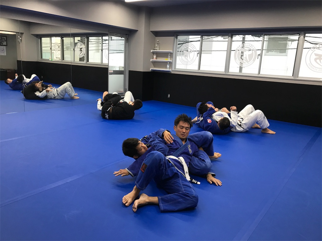 f:id:triforceyokohama:20170819155550j:image