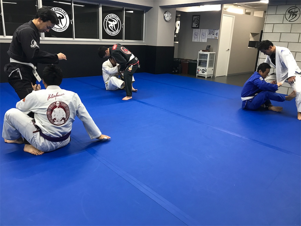 f:id:triforceyokohama:20170825151422j:image f:id:triforceyokohama:20170825151422j:image