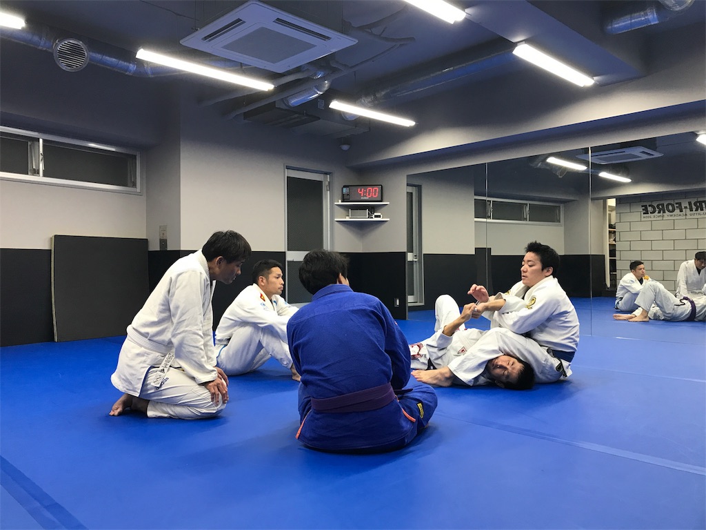 f:id:triforceyokohama:20170905200106j:image f:id:triforceyokohama:20170905200106j:image