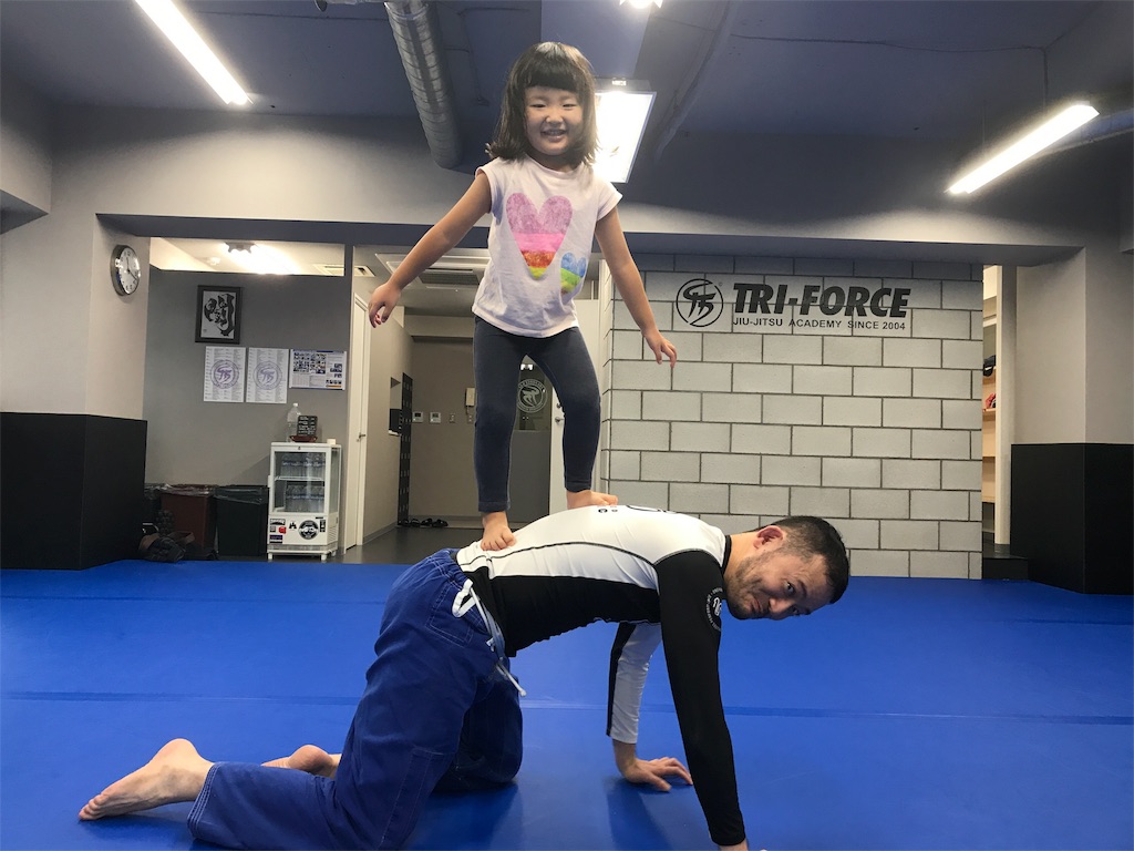 f:id:triforceyokohama:20170910164842j:image f:id:triforceyokohama:20170910164842j:image