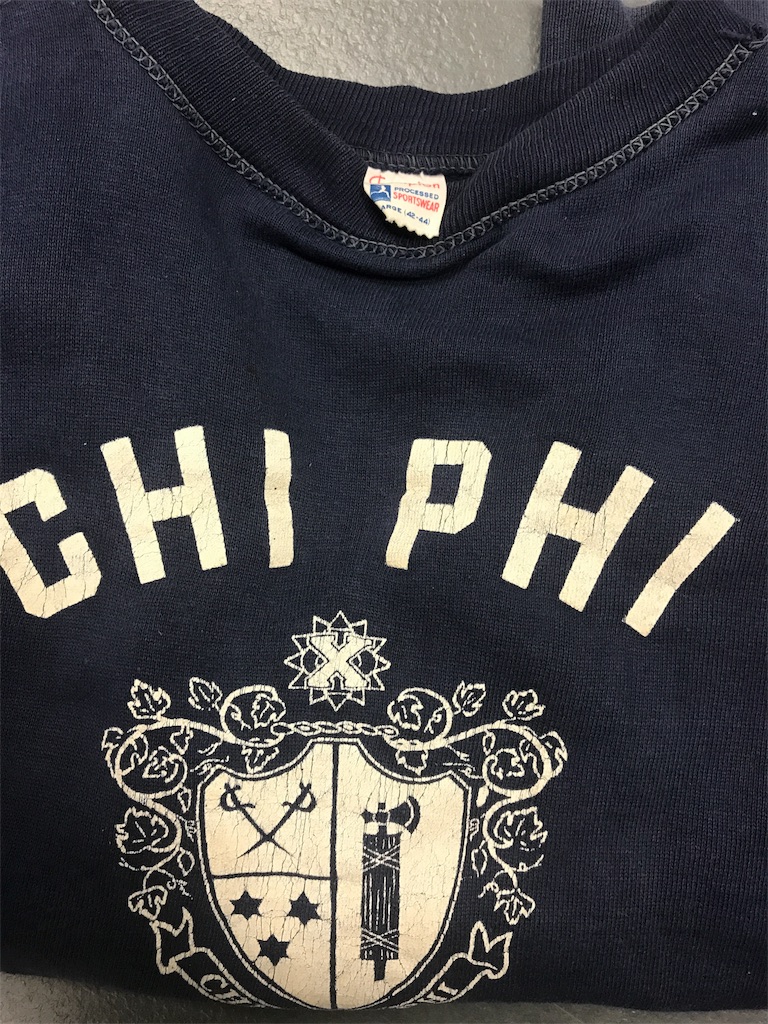 f:id:triforceyokohama:20170915175148j:image f:id:triforceyokohama:20170915175148j:image