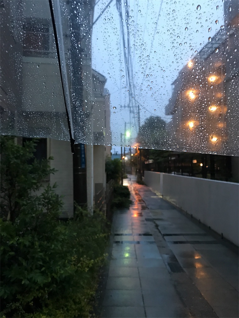 f:id:triforceyokohama:20170917175004j:image f:id:triforceyokohama:20170917175004j:image