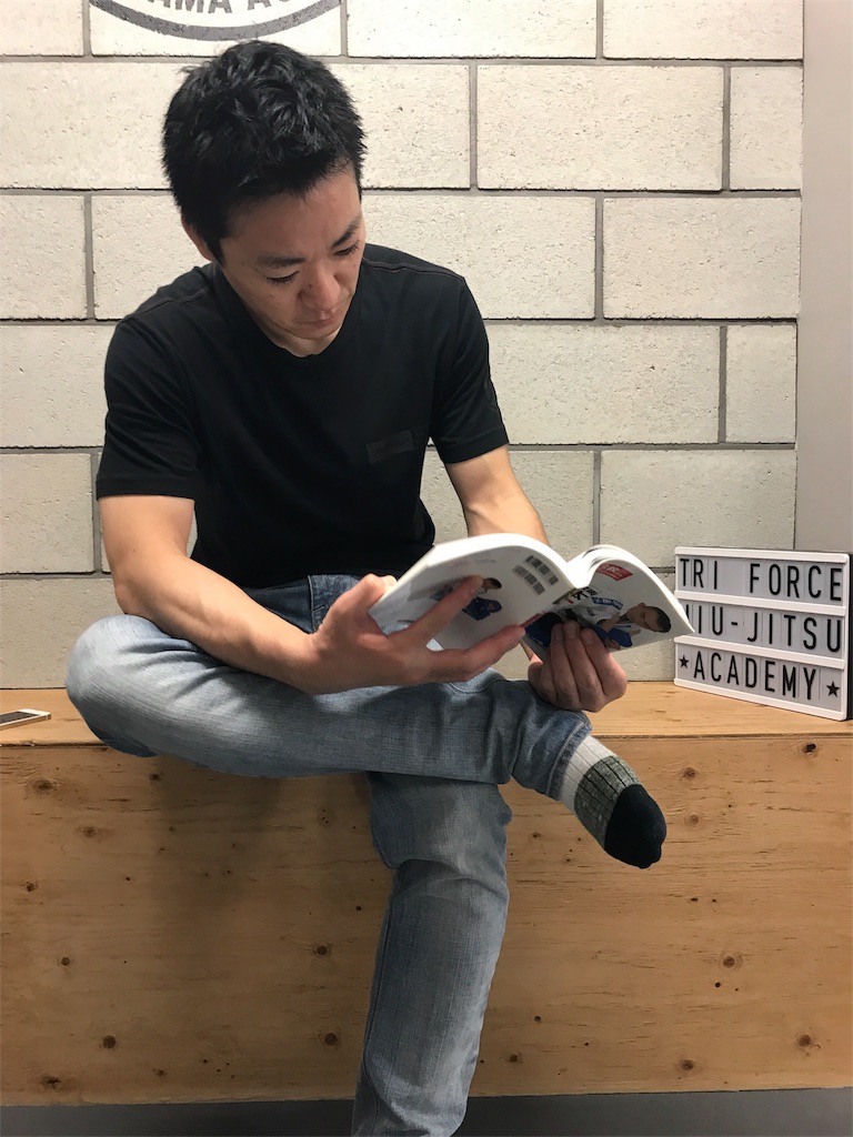 f:id:triforceyokohama:20170928220108j:image f:id:triforceyokohama:20170928220108j:image