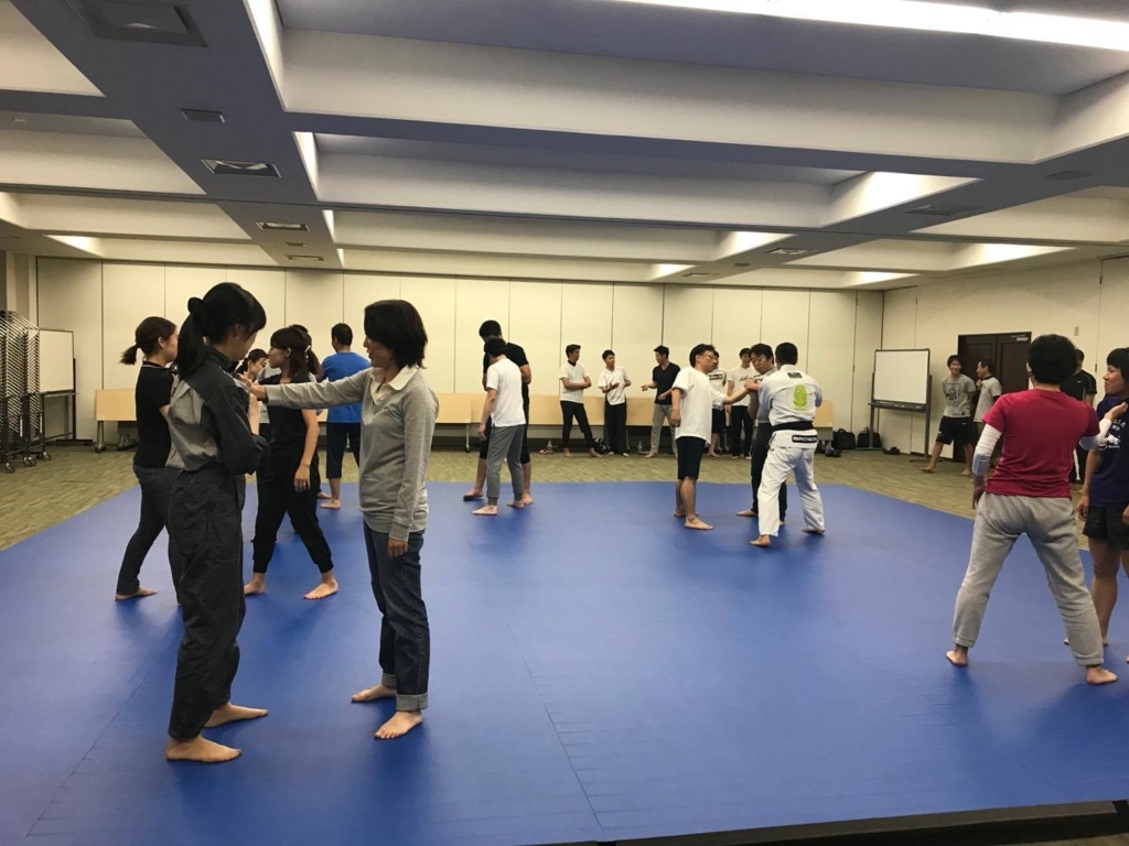 f:id:triforceyokohama:20170930221039j:plain f:id:triforceyokohama:20170930221039j:plain