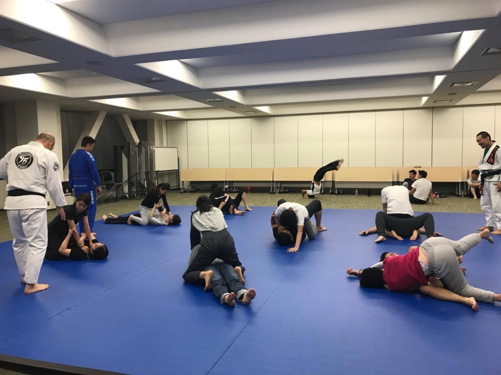 f:id:triforceyokohama:20170930221046j:plain f:id:triforceyokohama:20170930221046j:plain