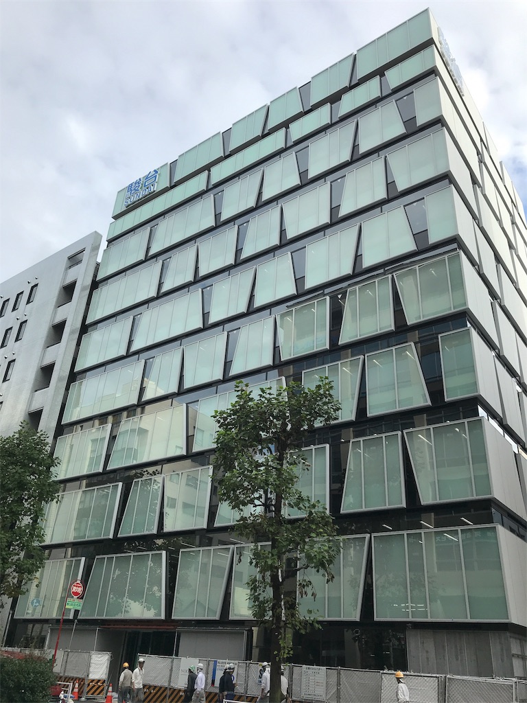 f:id:triforceyokohama:20171007153154j:image f:id:triforceyokohama:20171007153154j:image