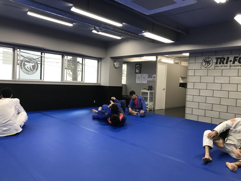 f:id:triforceyokohama:20171009160450j:plain f:id:triforceyokohama:20171009160450j:plain