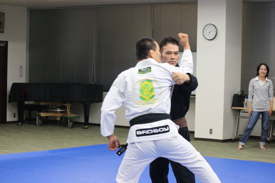 f:id:triforceyokohama:20171012205010j:plain f:id:triforceyokohama:20171012205010j:plain