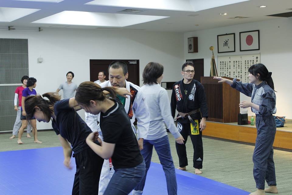 f:id:triforceyokohama:20171012223042j:plain f:id:triforceyokohama:20171012223042j:plain