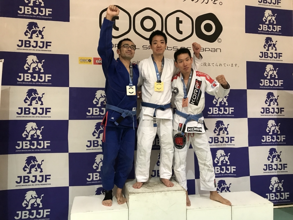 f:id:triforceyokohama:20171021210338j:plain f:id:triforceyokohama:20171021210338j:plain