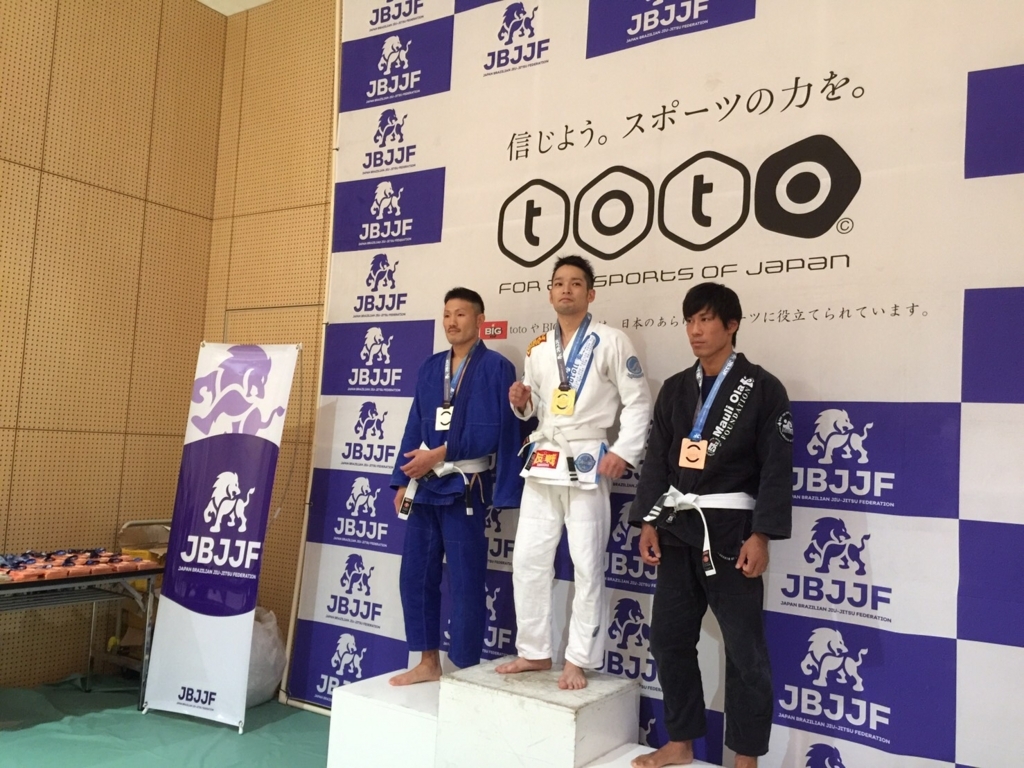 f:id:triforceyokohama:20171021210424j:plain f:id:triforceyokohama:20171021210424j:plain