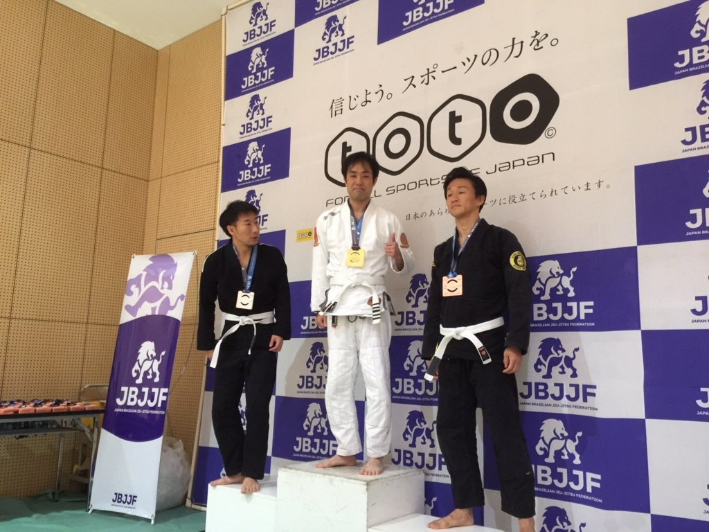 f:id:triforceyokohama:20171021210648j:plain f:id:triforceyokohama:20171021210648j:plain