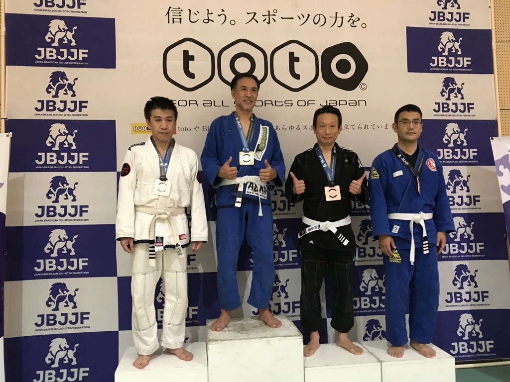 f:id:triforceyokohama:20171021210727j:plain f:id:triforceyokohama:20171021210727j:plain