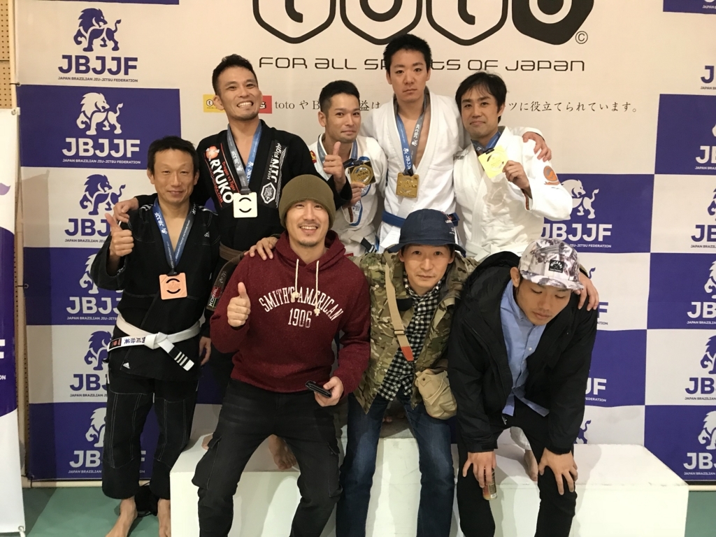 f:id:triforceyokohama:20171021211014j:plain f:id:triforceyokohama:20171021211014j:plain