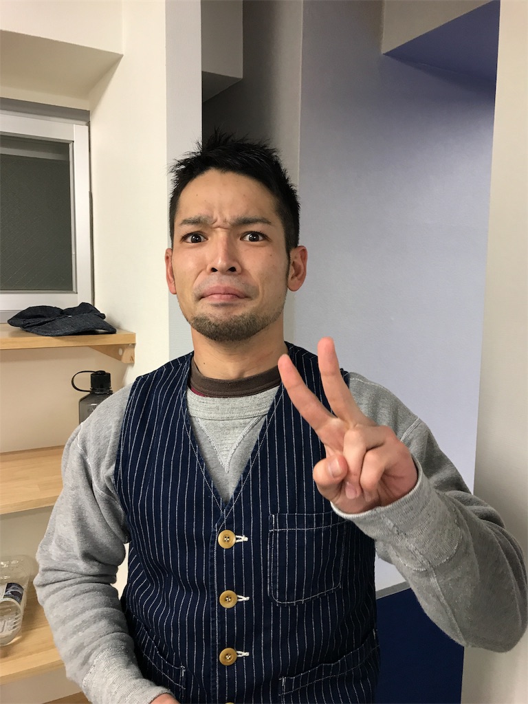 f:id:triforceyokohama:20171024214716j:image f:id:triforceyokohama:20171024214716j:image