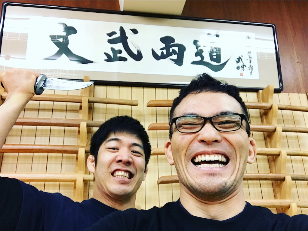 f:id:triforceyokohama:20171025213145j:image