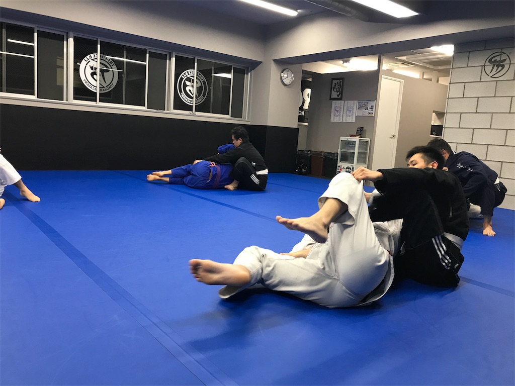 f:id:triforceyokohama:20171027210834j:image