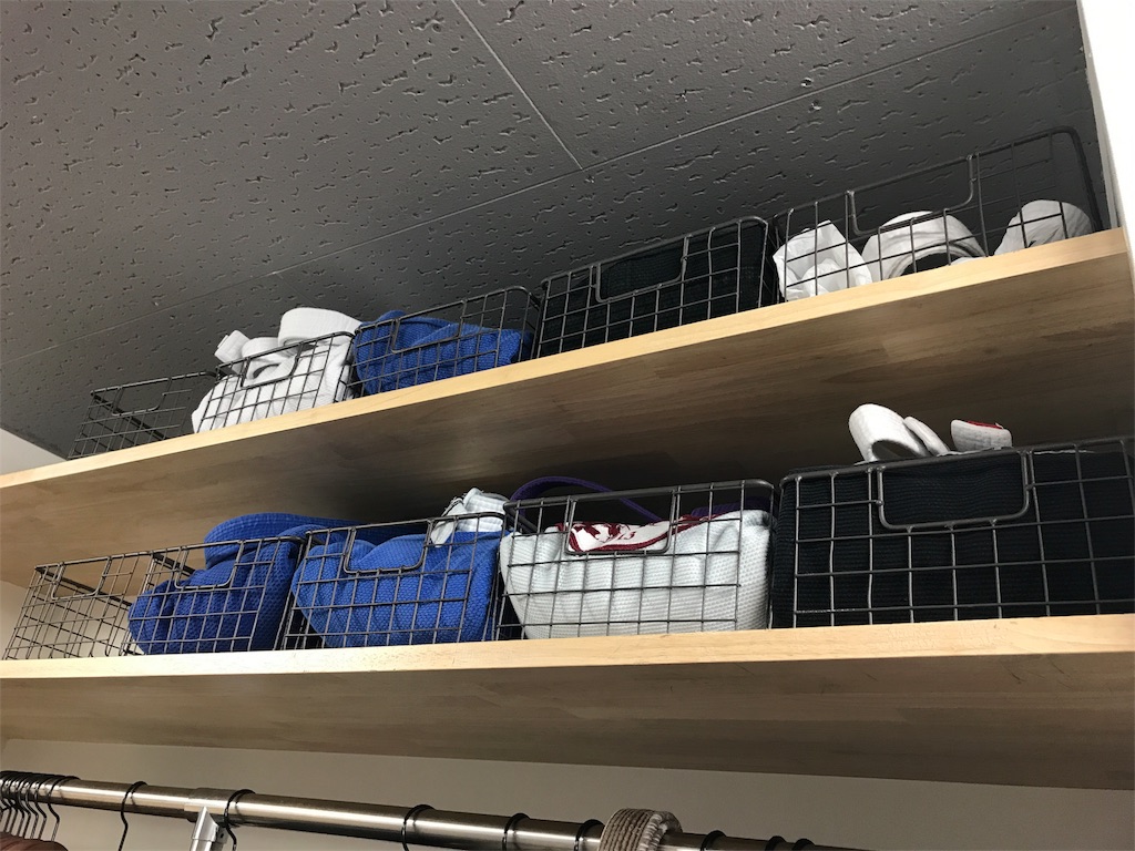 f:id:triforceyokohama:20171208153536j:image f:id:triforceyokohama:20171208153536j:image