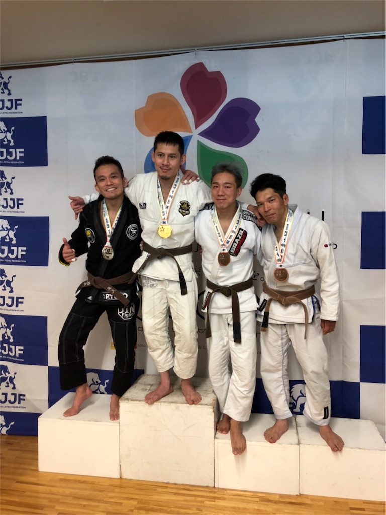 f:id:triforceyokohama:20171217161754j:image f:id:triforceyokohama:20171217161754j:image