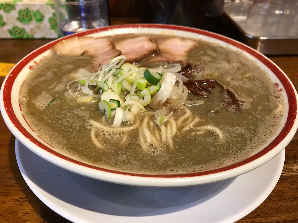 f:id:triforceyokohama:20171217161929j:image f:id:triforceyokohama:20171217161929j:image