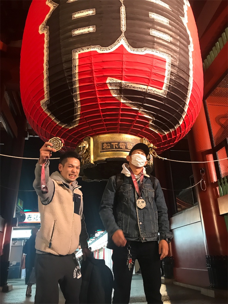 f:id:triforceyokohama:20171231155441j:image f:id:triforceyokohama:20171231155441j:image