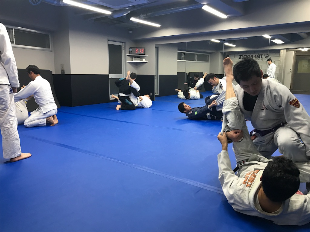 f:id:triforceyokohama:20180201222324j:image f:id:triforceyokohama:20180201222324j:image