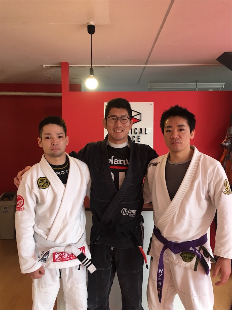 f:id:triforceyokohama:20180213165332j:image f:id:triforceyokohama:20180213165332j:image