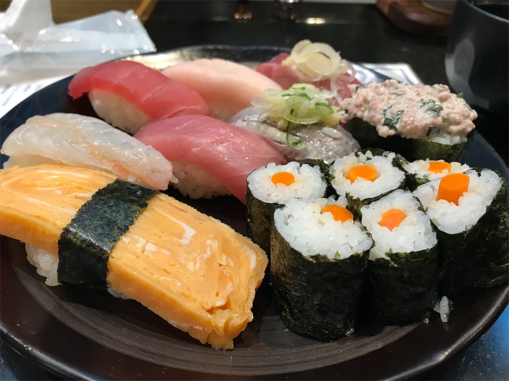 f:id:triforceyokohama:20180214183515j:image f:id:triforceyokohama:20180214183515j:image