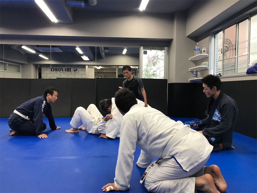 f:id:triforceyokohama:20180219140528j:image