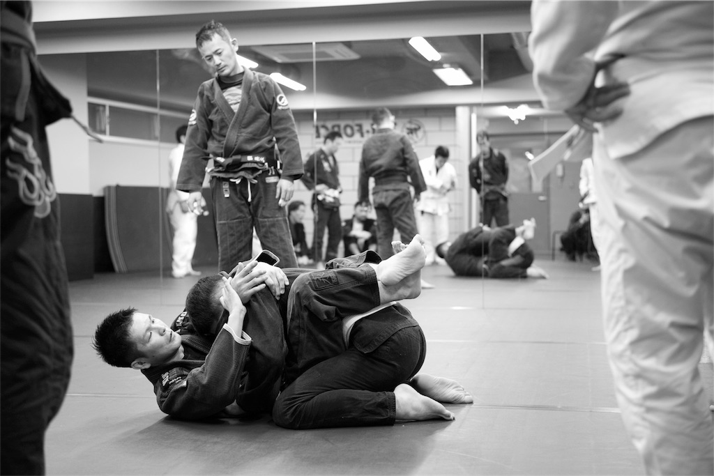 f:id:triforceyokohama:20180220135904j:image f:id:triforceyokohama:20180220135904j:image