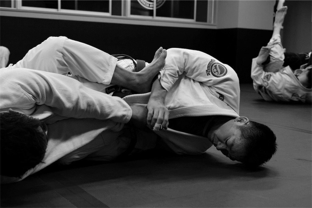 f:id:triforceyokohama:20180220135926j:image f:id:triforceyokohama:20180220135926j:image