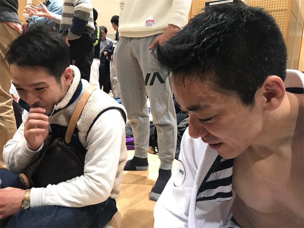 f:id:triforceyokohama:20180224145420j:image f:id:triforceyokohama:20180224145420j:image