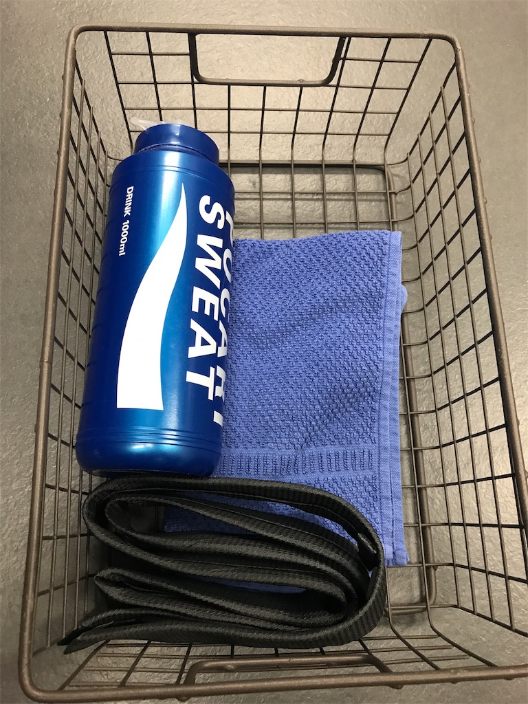 f:id:triforceyokohama:20180228183311j:image