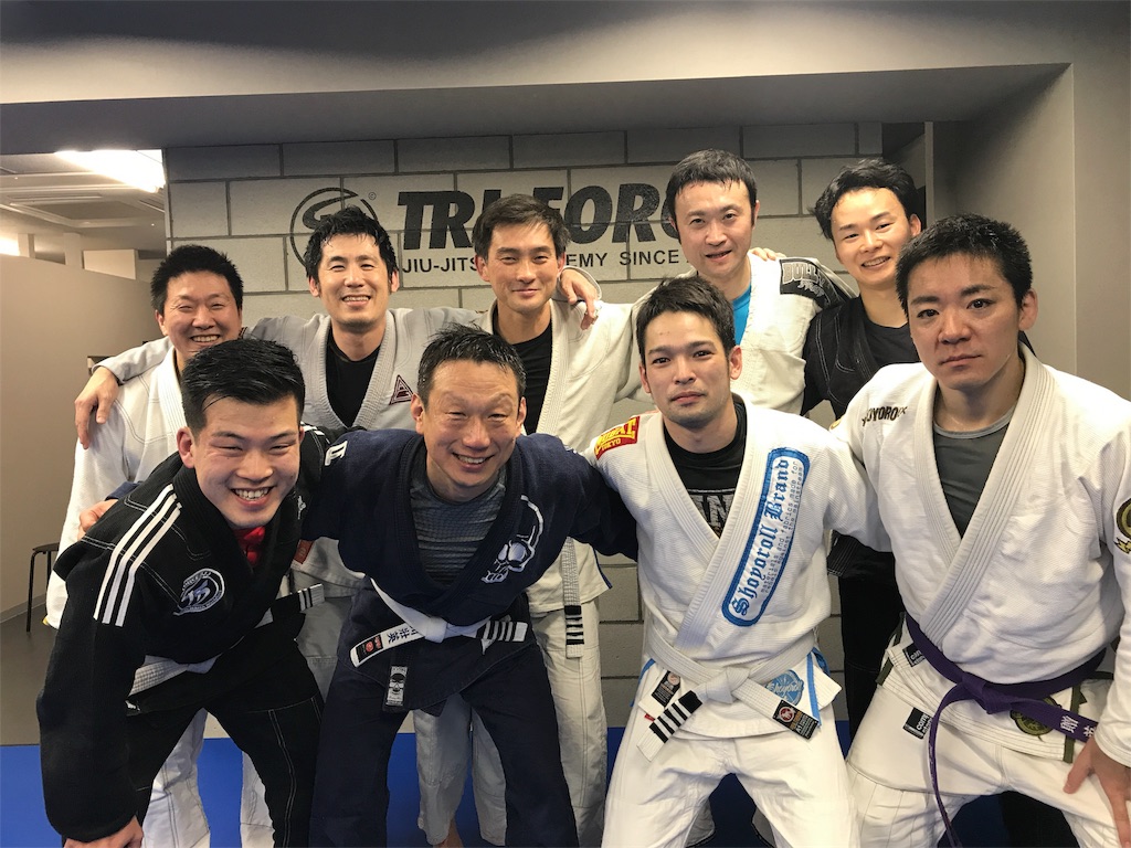 f:id:triforceyokohama:20180308161011j:image f:id:triforceyokohama:20180308161011j:image