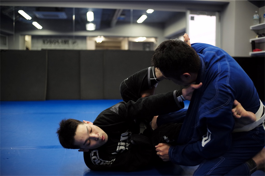 f:id:triforceyokohama:20180313193957j:image f:id:triforceyokohama:20180313193957j:image