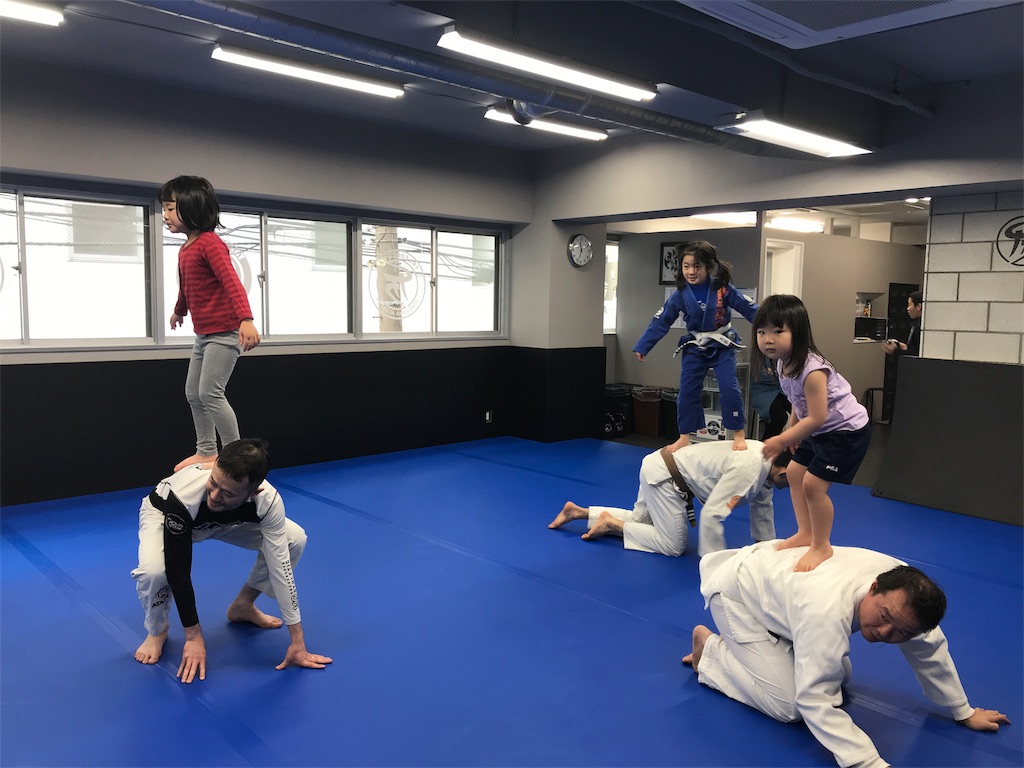 f:id:triforceyokohama:20180318161512j:image f:id:triforceyokohama:20180318161512j:image