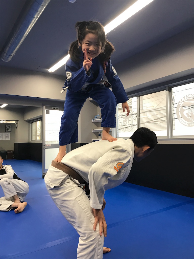 f:id:triforceyokohama:20180318161538j:image f:id:triforceyokohama:20180318161538j:image