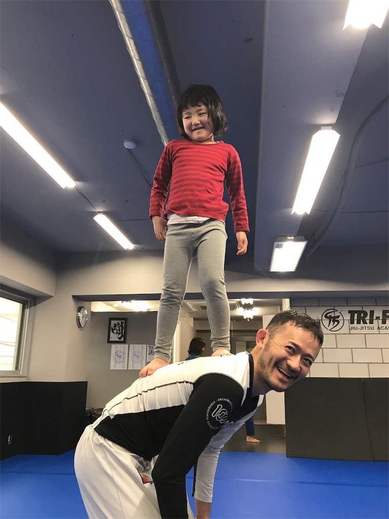 f:id:triforceyokohama:20180318161600j:image f:id:triforceyokohama:20180318161600j:image