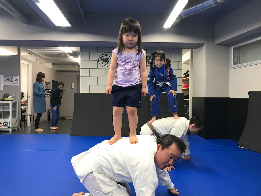 f:id:triforceyokohama:20180318161619j:image f:id:triforceyokohama:20180318161619j:image